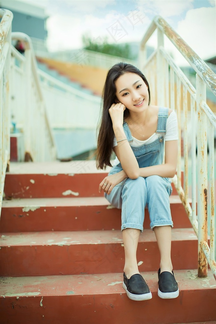 xổ số bình thuận ngày 3 tháng 8