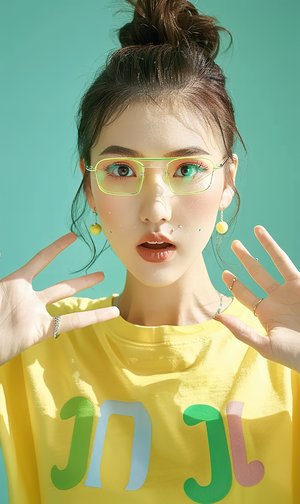 xổ số miền nam thứ 3 hàng tuần