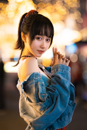 sxmb cn