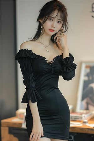 code game thiện nữ