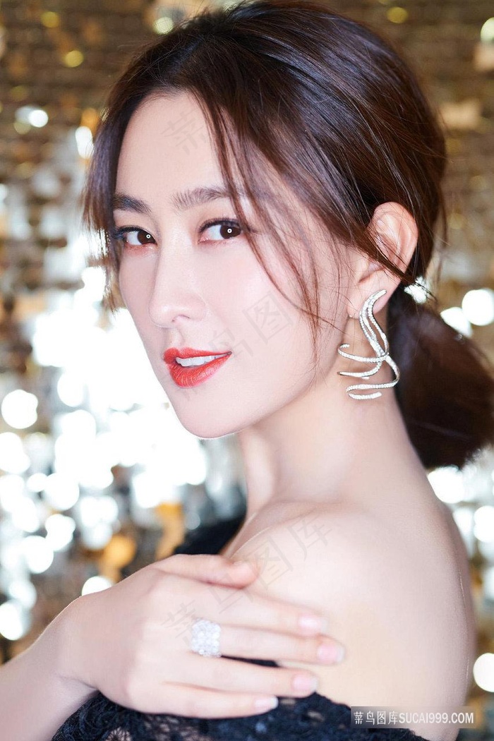 xổ số 365