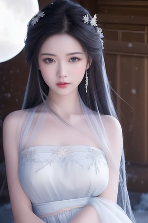 xổ số thứ bảy tuần trước