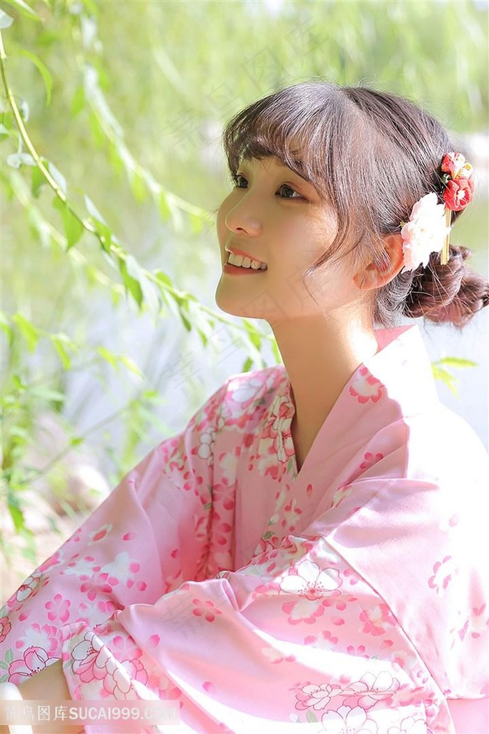 day danh xoc dia bang tay