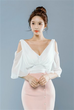 quay thử xổ số tỉnh bình dương