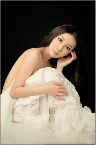số số kiến thiết