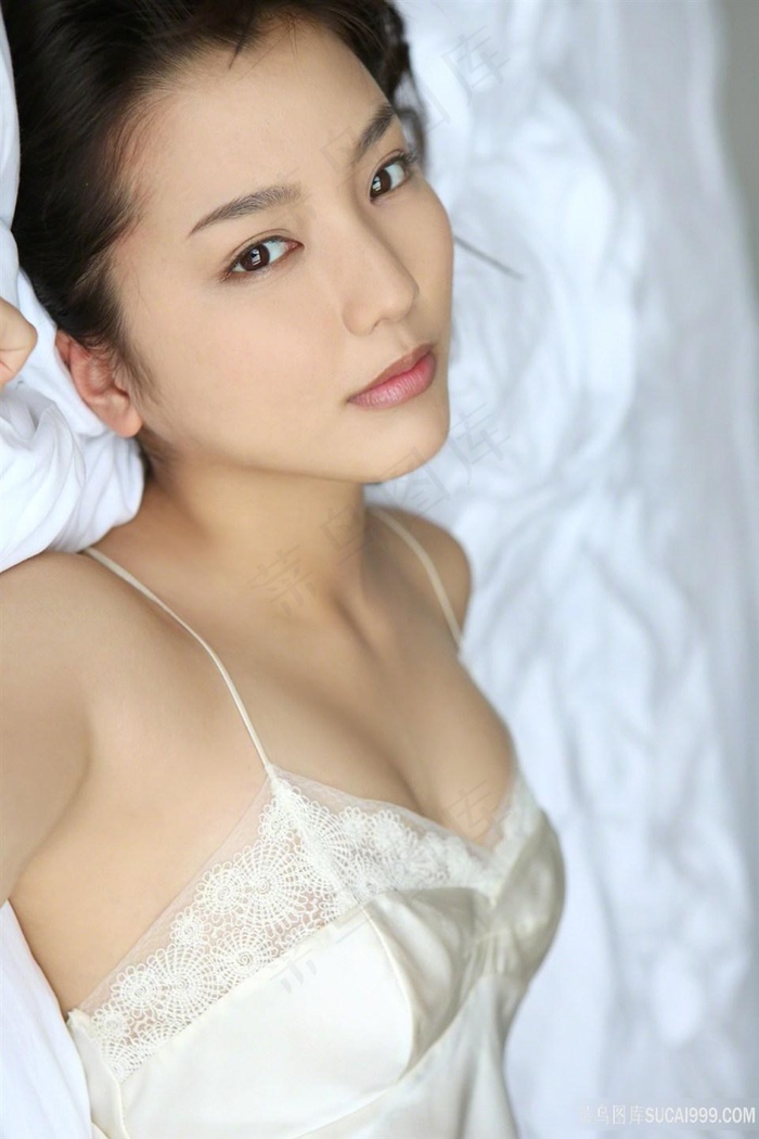 xổ số minh ngọc tuần trước