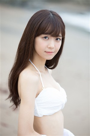 fb88com