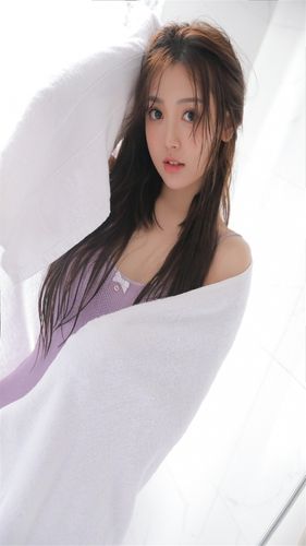 đề về 22 đánh lô gì