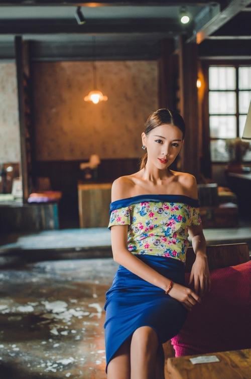 best felt gaming online slot sites