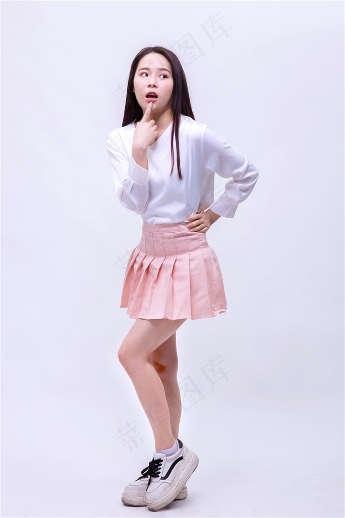 xổ số miền bắc hôm nay trực tiếp hôm nay