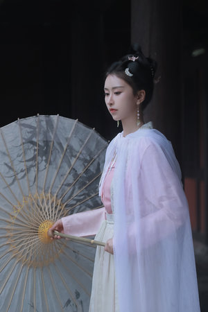 cách tải nổ hũ club