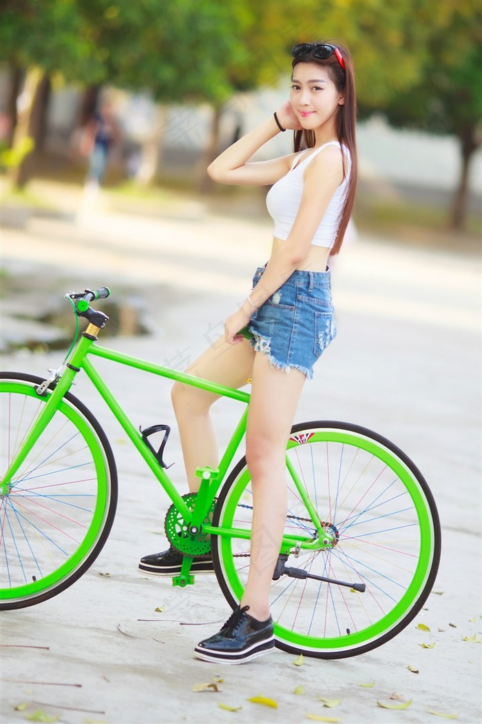 3 càng miền bắc là gì