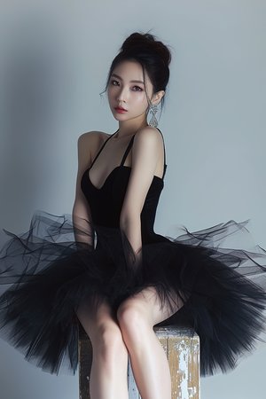 sổ mơ lô đề con ong