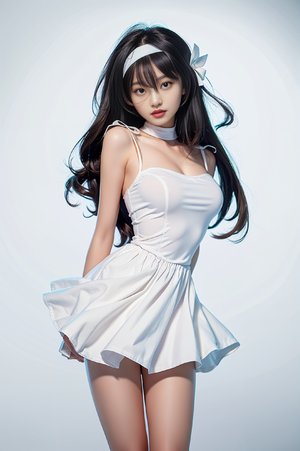 kết qua xo so mb