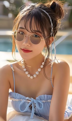 bắn cá bá vương