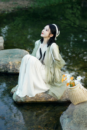 xổ số đà lạt ngày 30 tháng 7