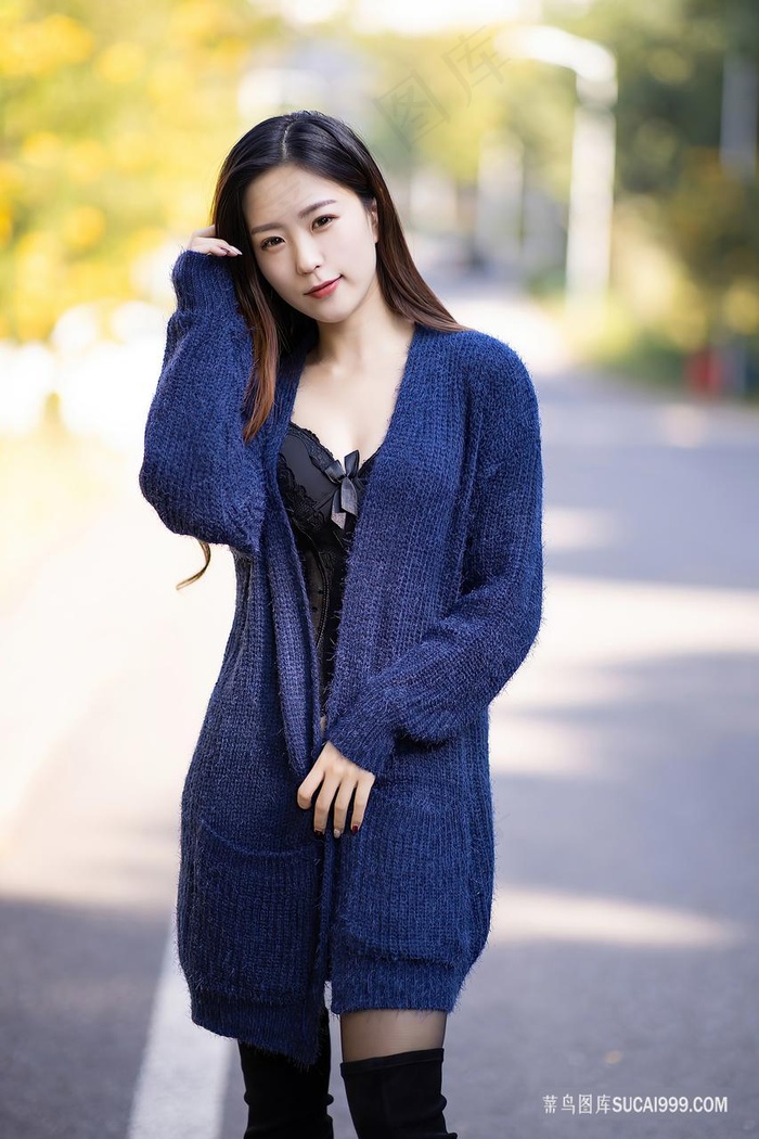 soi cầu xsmb 27 2 2020