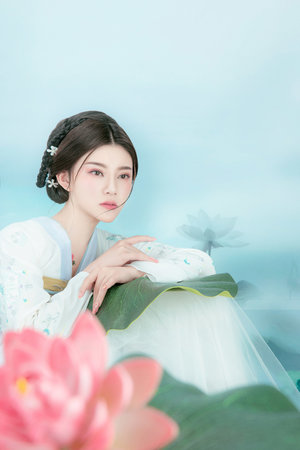 phỏm online đổi thẻ
