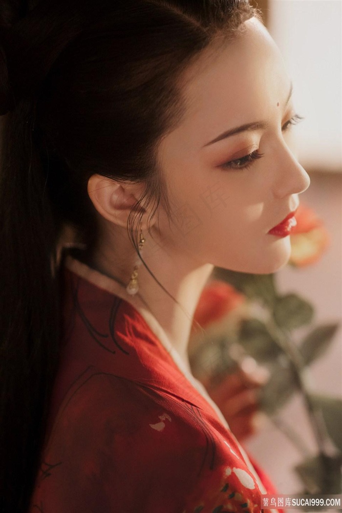 soi cầu 888 2nhay miễn phí