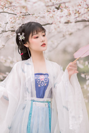 soi rồng bạch kim