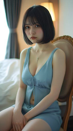 video soi cầu