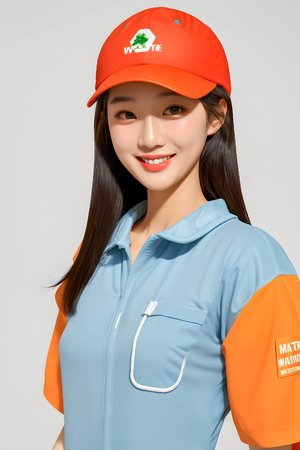 giải mã giấc mơ lô đề tu 01 den 99