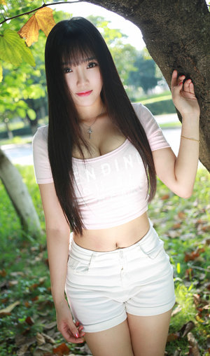 tỷ lệ kèo bóng đá ý đêm nay