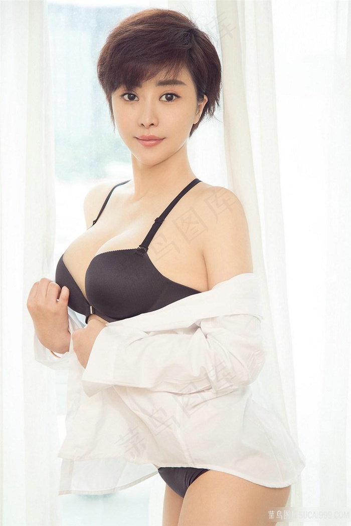 hom nay tinh nao quay xsmb