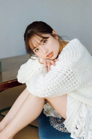 dự đoán miền nam 100