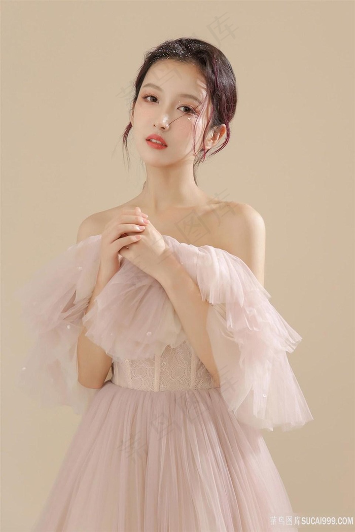 nhận code m88