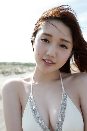 xóc đĩa đổi thưởng cuamobi