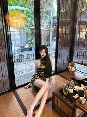 cách nhập code nghịch thủy hàn