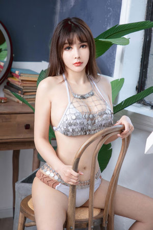thống kê soi cầu kết quả xổ số miền bắc