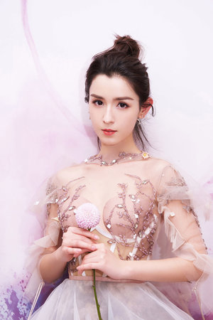 song thu lo la gi