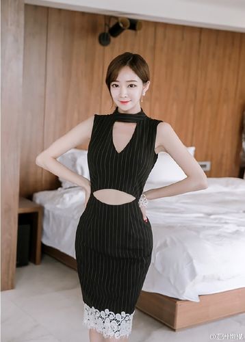 đánh bài đổi card