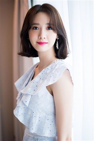 bắn cá manvip bảo trì