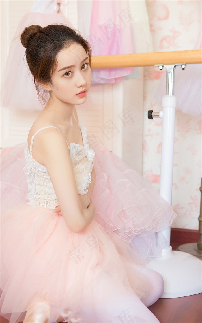 mậu binh online