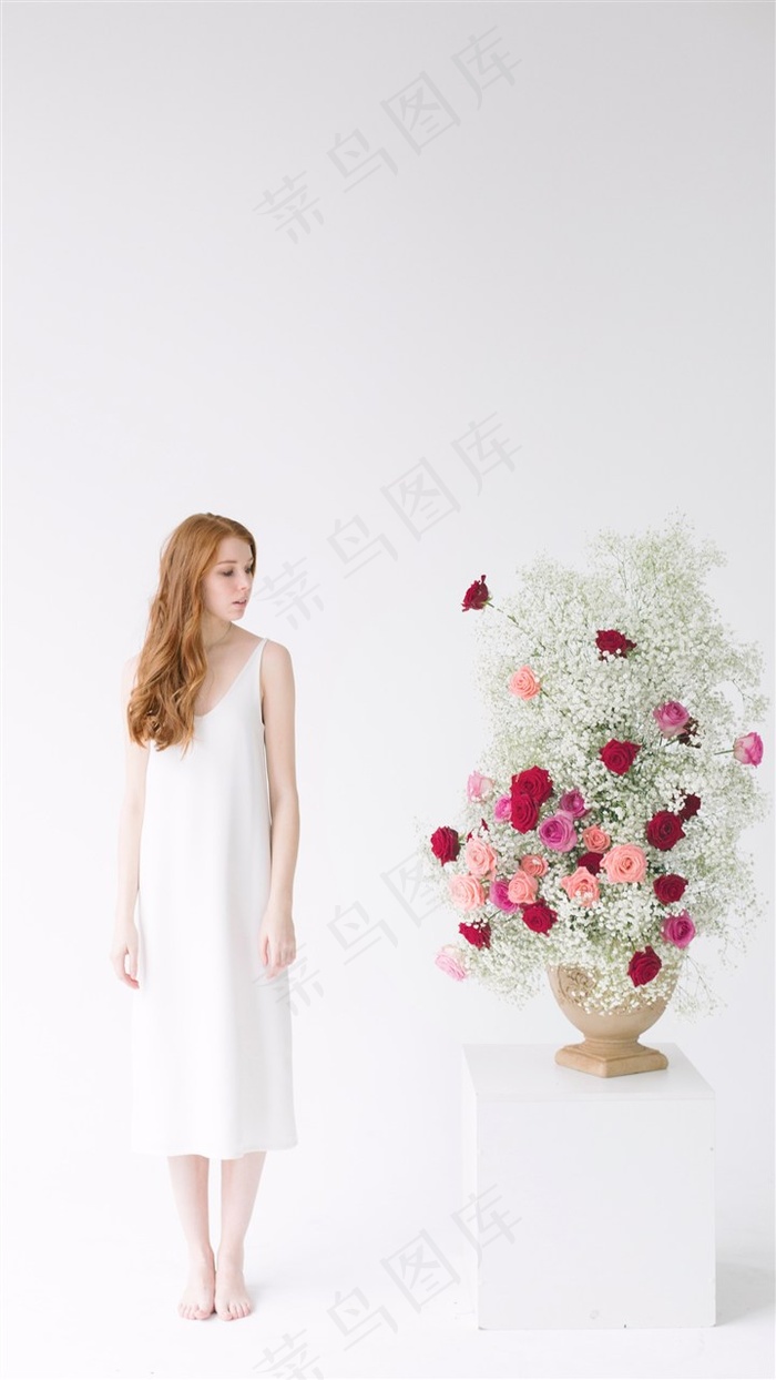quay thử xổ số quang ngai hôm nay
