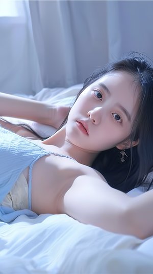 xổ số tiền giang ngày 28 tháng 3