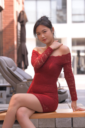 tải game bắn cá ăn xu cho window 7