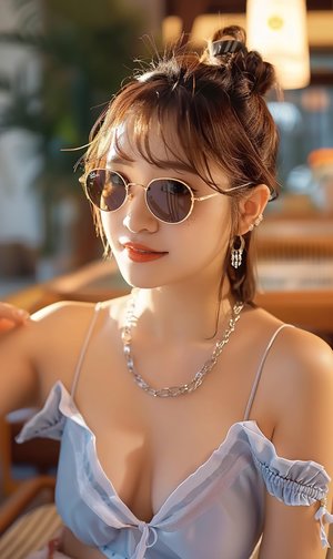 m88 cá cược trực tuyến vaobong 9999