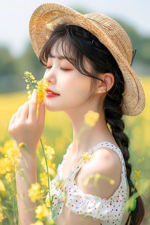 các bài thơ về lô đề