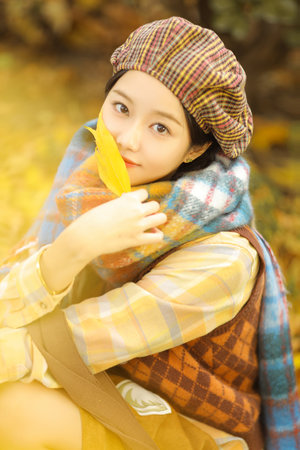 xsdna minh ngoc