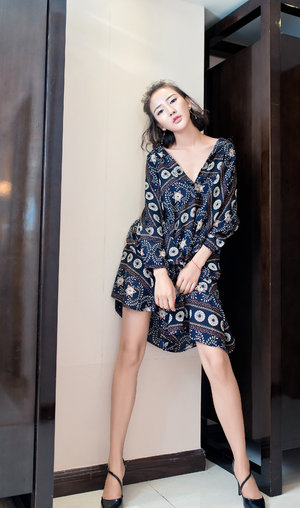 kết quả xổ số miền bắc 90 ngày