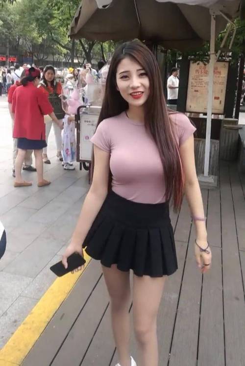 truc tiep viet nam jordan m88