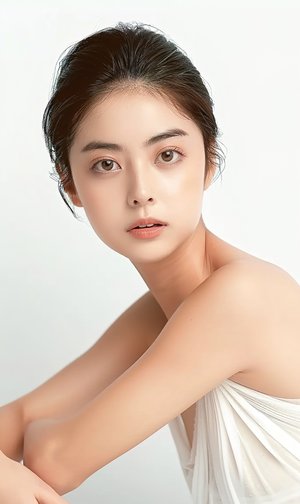 kết quả xổ số .net