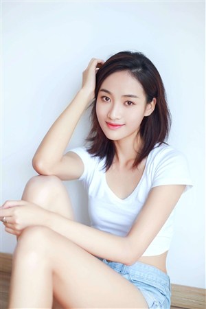 đồ án k8