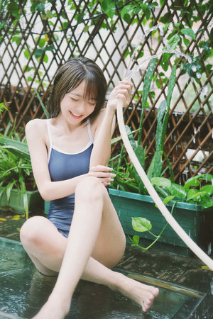 quay thử số xổ vl hôm nay