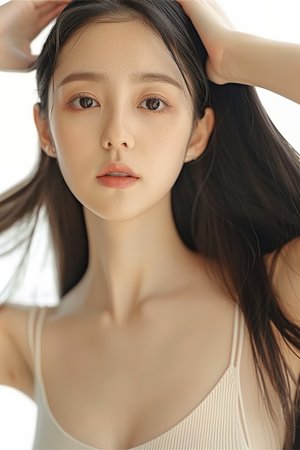 giải mã giấc mơ thấy sinh con