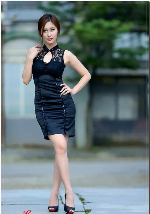 kết quả xổ số miền bắc minh ngọc nhanh nhất